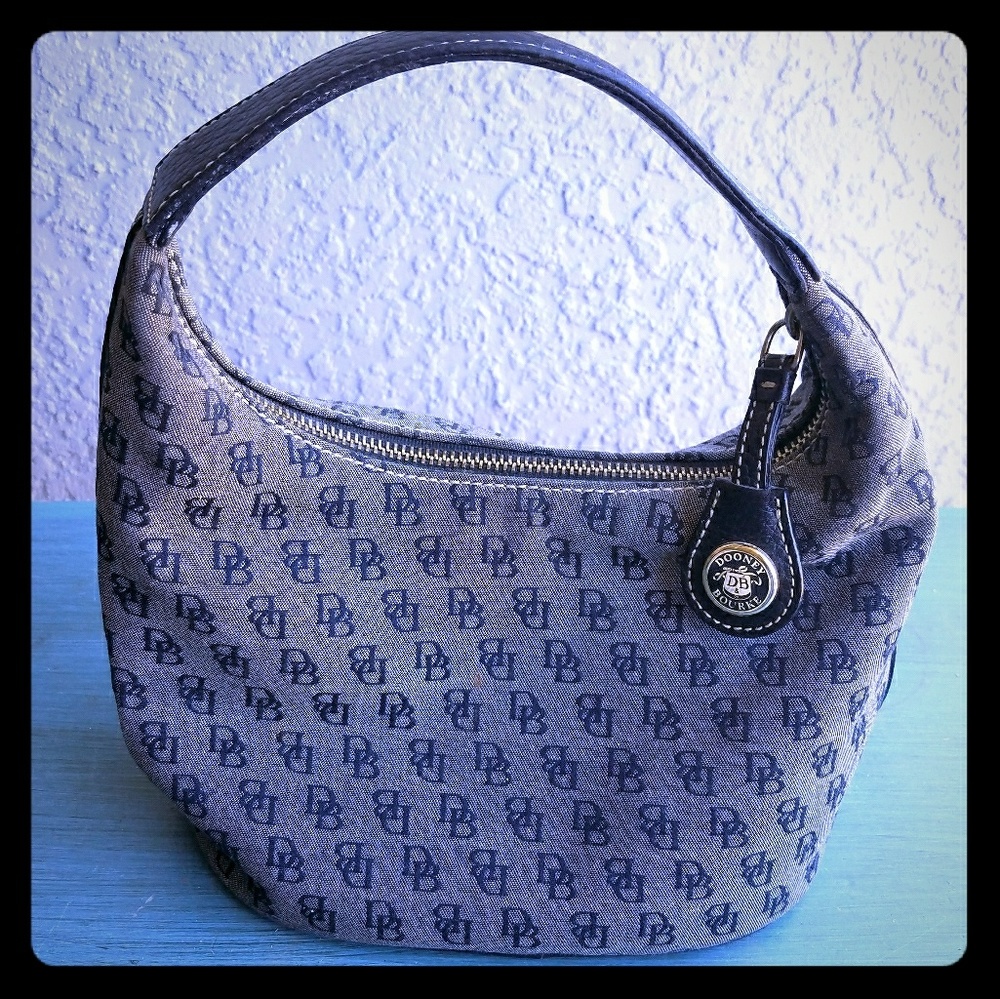 Dooney & Bourke Handbag